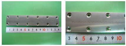 �T���v���@�`