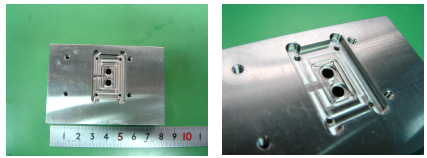 �T���v���@�a