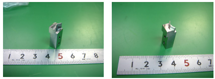 �T���v���@�b