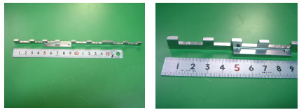 �T���v���@�c