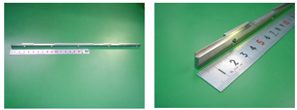 �T���v���@�d