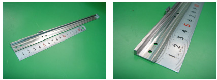 �T���v���@�e