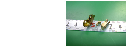 �T���v���@�f