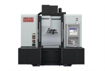 �c�^MC�@NV6000 DCG�F�X���@