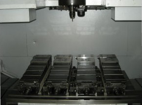 �c�^MC�@NV6000 DCG�F�X���@