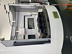 �c�^MC�@MILLAC438V�F��G�L�a