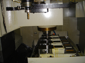 �c�^MC�@MILLAC511V�F��G�L�a