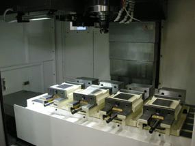 �c�^MC�@MILLAC561V �F��G�L�a