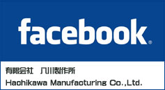 �L����Ё@���쐻�쏊�@�t�F�C�X�u�b�N